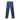 Slim-Fit Jeans The Mid Rise Dazzler 32 / Blau