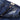 Slim-Fit Jeans The Mid Rise Dazzler 32 / Blau