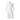 Chiara Boni Lange Jacke Casave Damen