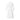 Chiara Boni Lange Jacke Casave Damen