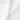 Chiara Boni Lange Jacke Casave Damen