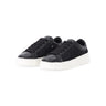 AGL Sneaker Guily Fabric Damen