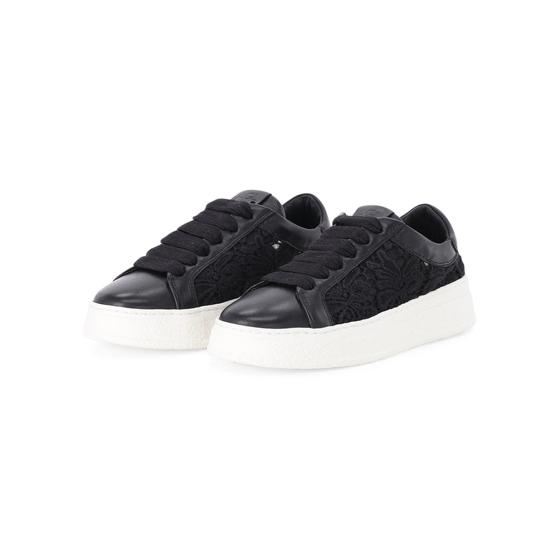 AGL Sneaker Guily Fabric Damen