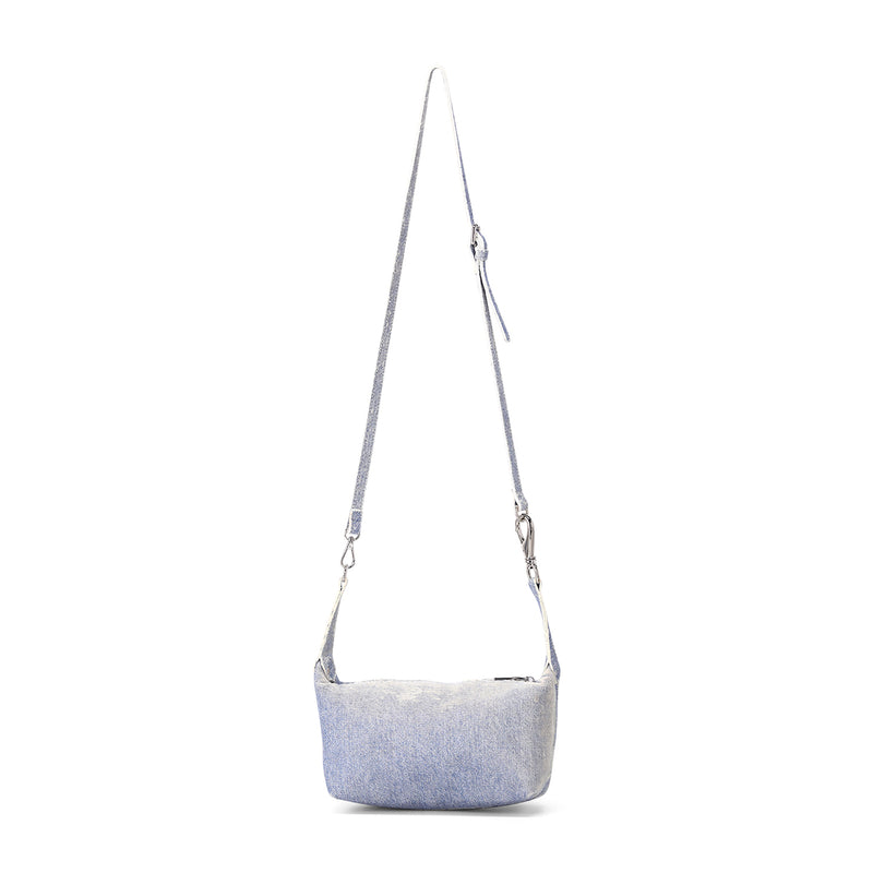AGL Handtasche Bagl Hobo Damen
