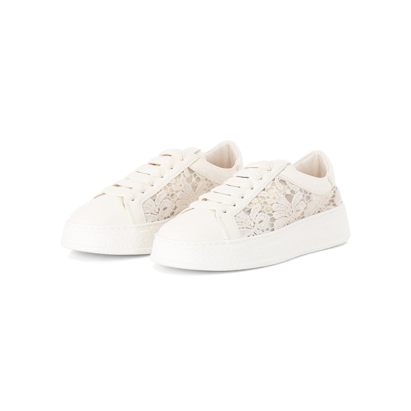 AGL Sneaker Giuly Fabric Damen