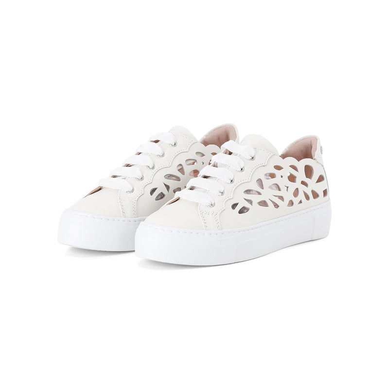 AGL Sneaker Mandi Damen