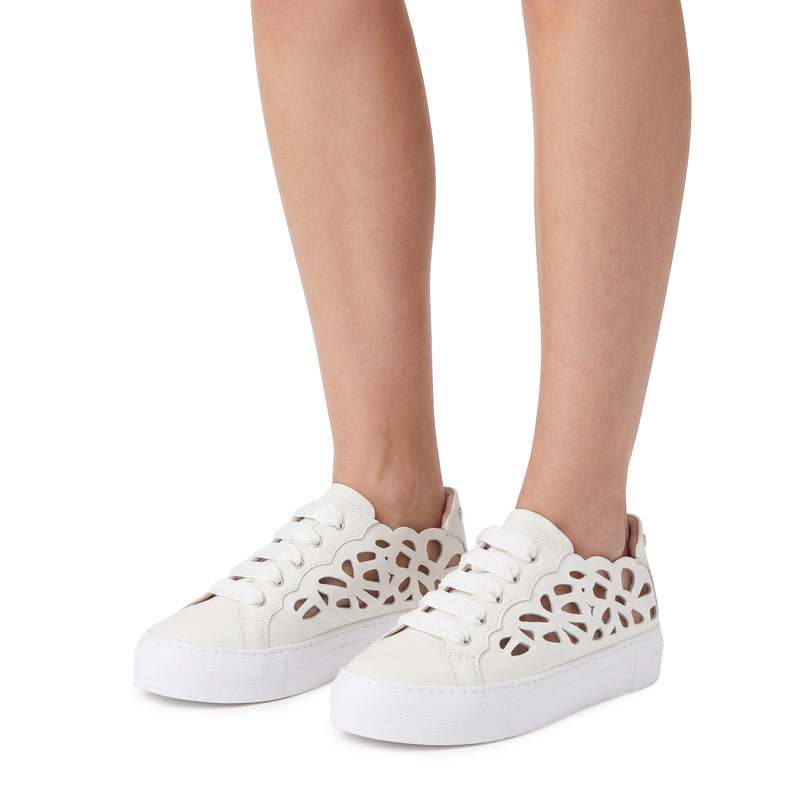 AGL Sneaker Mandi Damen