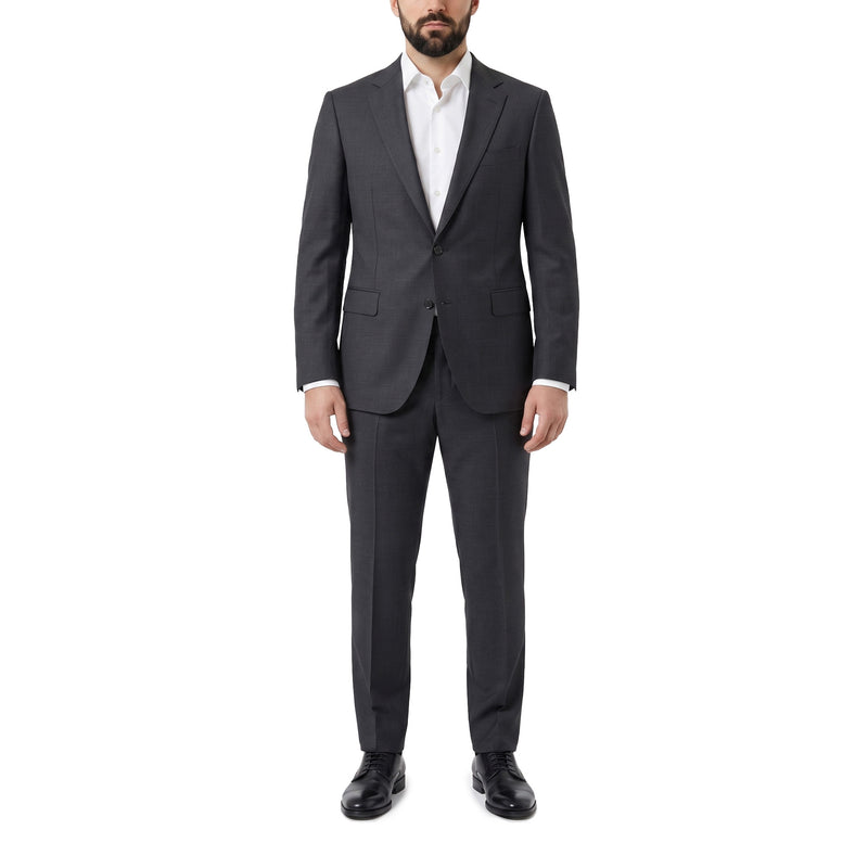 CANALI Anzug aus Wolle Herren