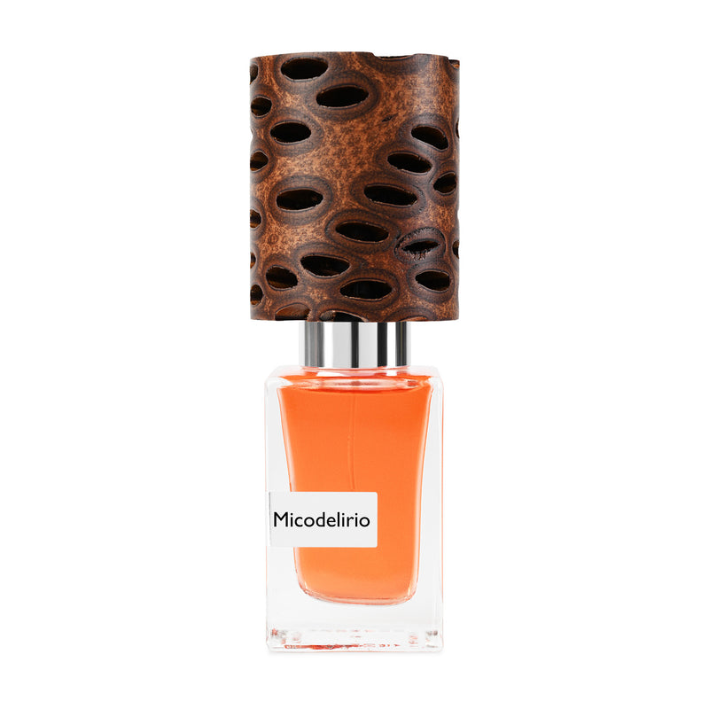 Parfum Micodelirio