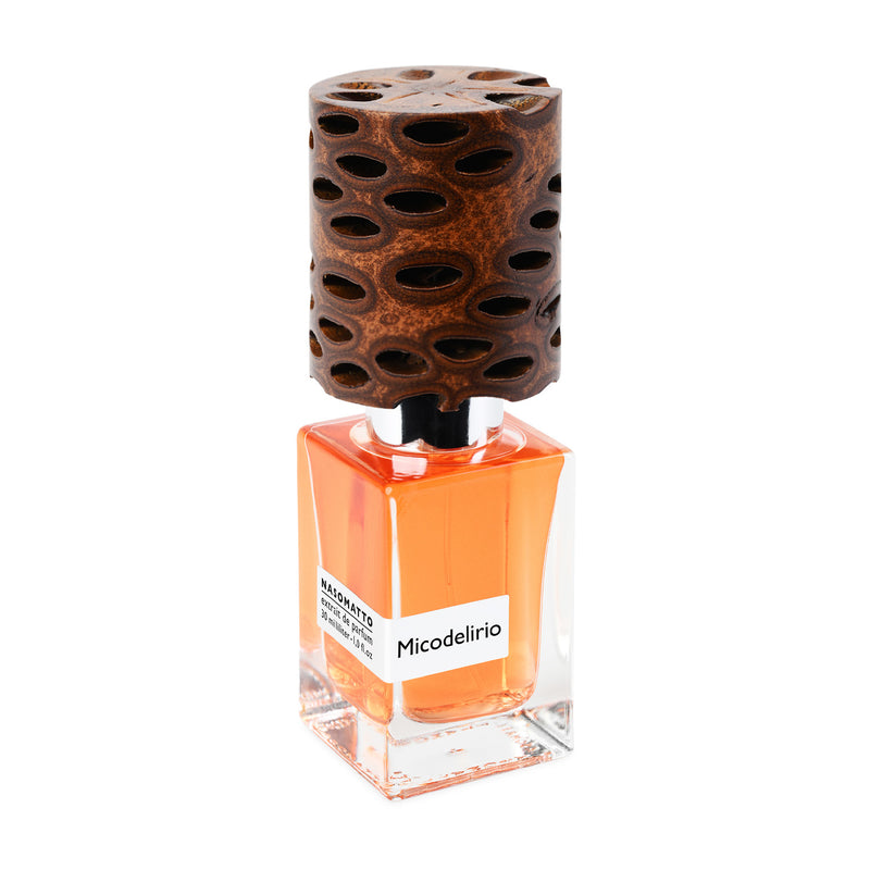 Parfum Micodelirio