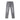 Slim-Fit Jeans Slimmy 38 / Grau