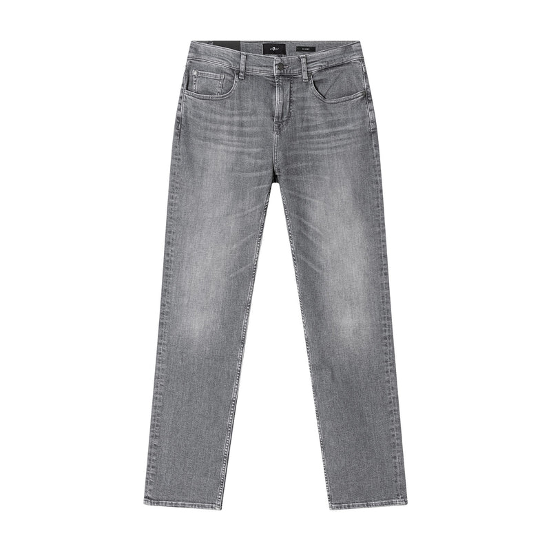 Seven for all mankind Slim-Fit Jeans Slimmy Herren