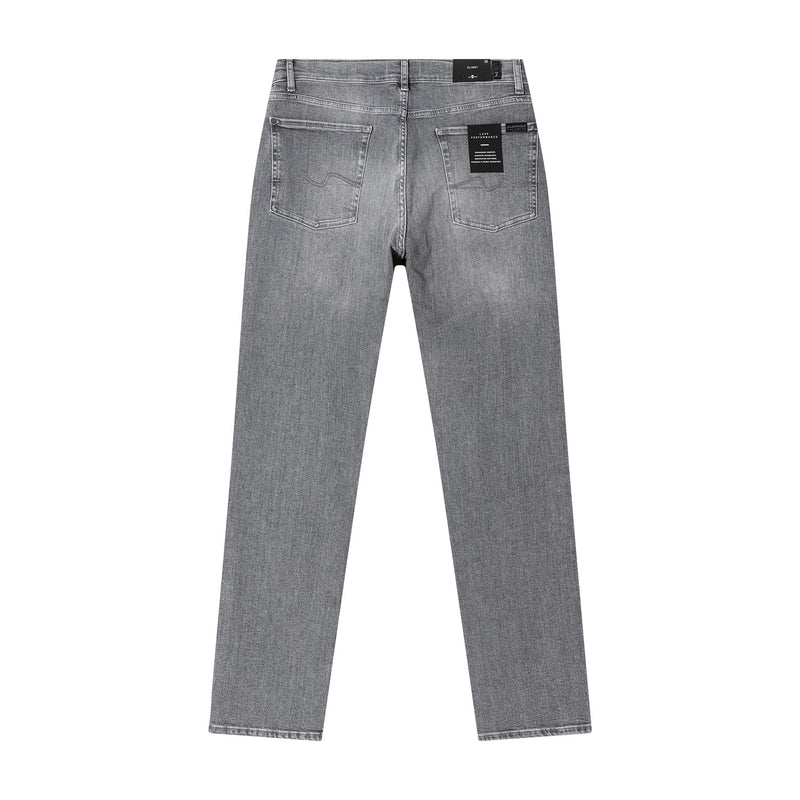 Seven for all mankind Slim-Fit Jeans Slimmy Herren