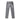 Slim-Fit Jeans Slimmy 38 / Grau