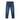 Slim-Fit Jeans Slimmy 38 / Blau