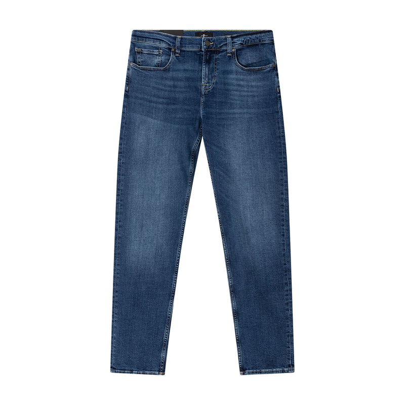 Seven for all mankind Slim-Fit Jeans Slimmy Herren