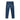 Slim-Fit Jeans Slimmy 38 / Blau
