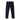 Seven for all mankind Slim-Fit Jeans Slimmy Herren