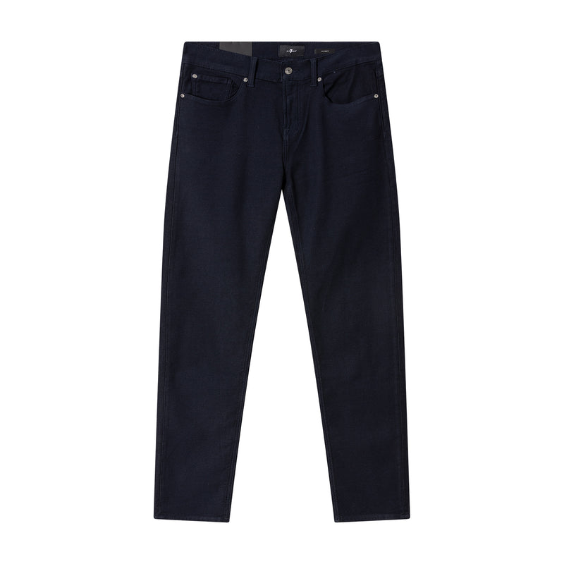 Seven for all mankind Slim-Fit Jeans Slimmy Herren