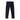 Slim-Fit Jeans Slimmy 38 / Dunkelblau