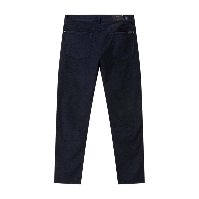 Seven for all mankind Slim-Fit Jeans Slimmy Herren
