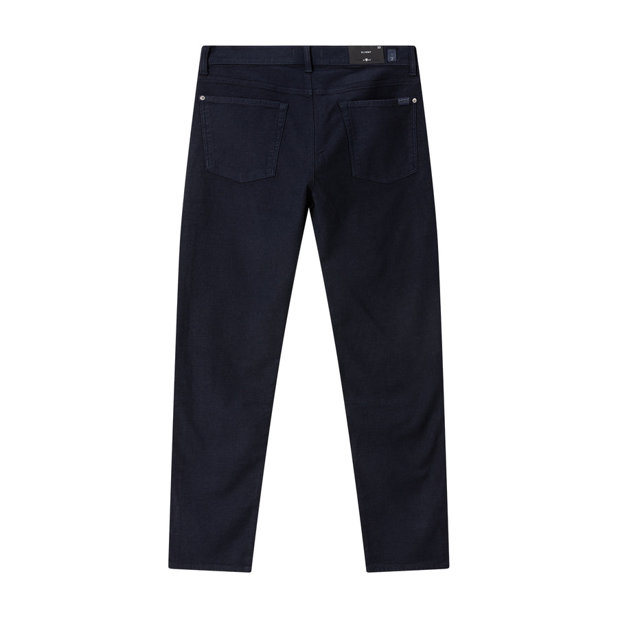 Slim-Fit Jeans Slimmy 38 / Dunkelblau
