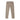 Slim-Fit Jeans Slimmy 36 / Graugrün