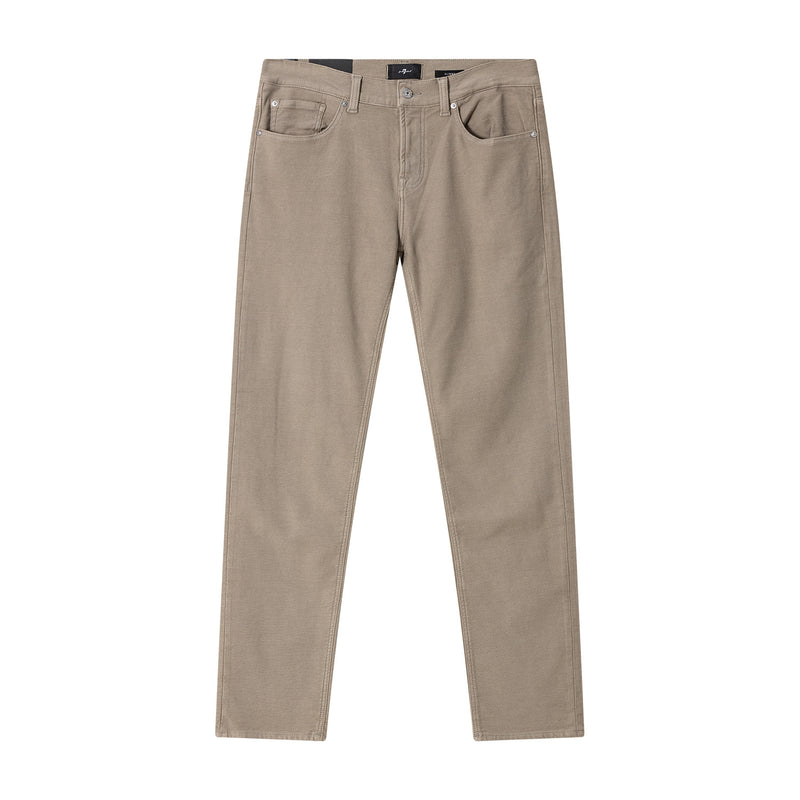 Seven for all mankind Slim-Fit Jeans Slimmy Herren