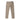 Slim-Fit Jeans Slimmy 36 / Graugrün