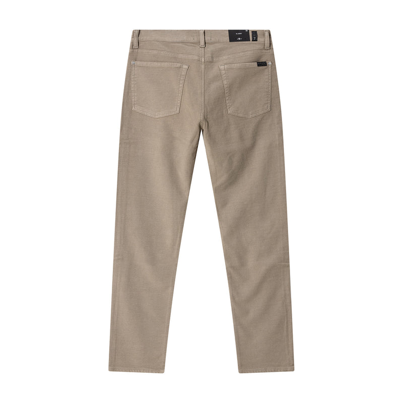 Seven for all mankind Slim-Fit Jeans Slimmy Herren