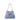 Shopper Libra M One Size / Blau