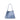 Shopper Libra M One Size / Blau
