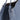 Shopper Libra M One Size / Blau