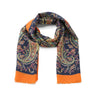 Etro Schal aus Kaschmir-Mix Damen