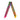 Halstuch aus Seide One Size / Multicolor