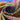 Halstuch aus Seide One Size / Multicolor