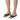 Etro Sandalen aus Leder Damen