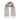 Schal aus Kaschmir & Wolle One Size / Beige