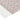 Schal aus Kaschmir & Wolle One Size / Beige
