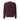 Pullover aus Woll-Mix 3XL / Lila