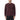 Pullover aus Woll-Mix 3XL / Lila
