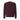 Pullover aus Woll-Mix 3XL / Lila