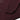 Pullover aus Woll-Mix 3XL / Lila