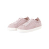 AGL Sneaker Suzie Damen