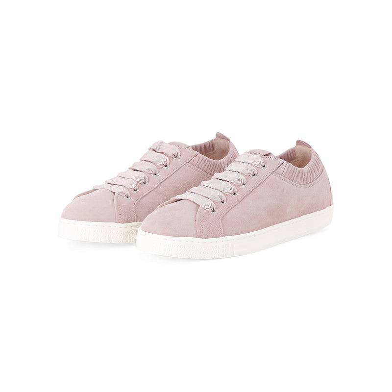 AGL Sneaker Suzie Damen