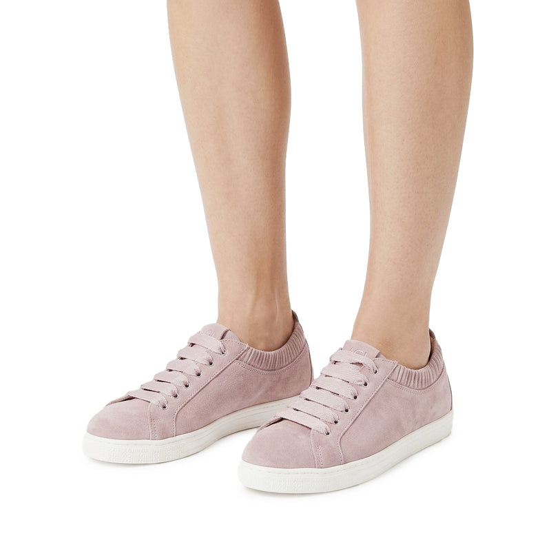 AGL Sneaker Suzie Damen