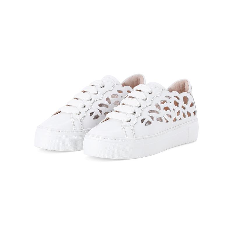 AGL Sneaker Mandi Damen