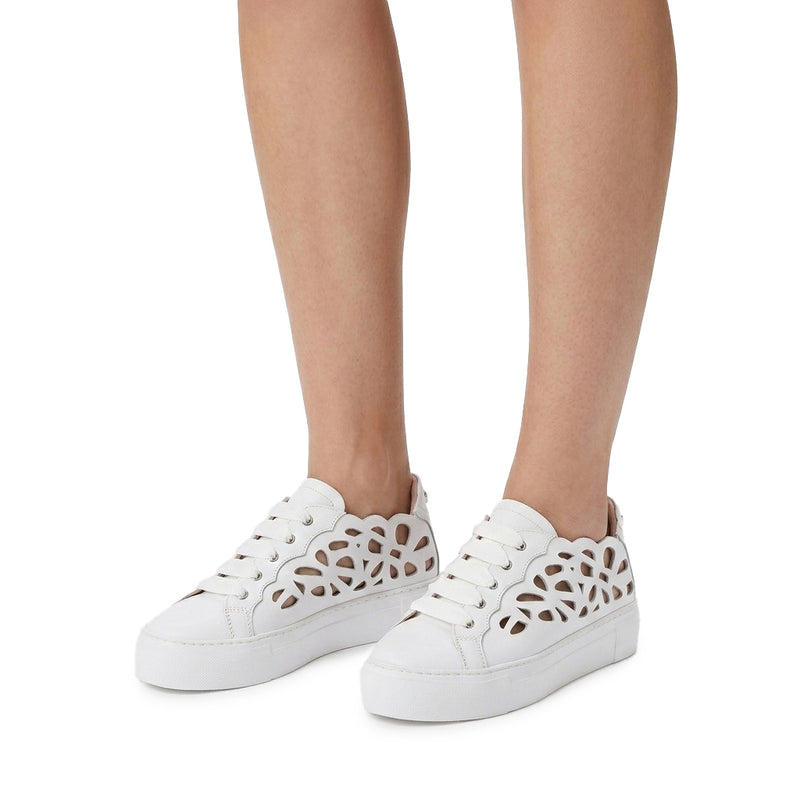 AGL Sneaker Mandi Damen