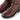 Boots Giuly aus Leder 40 / Schwarz