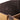 Shopper Trend aus Veloursleder One Size / Hellbraun
